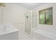 107/152 Palm Meadows Drive, Carrara QLD 4211
