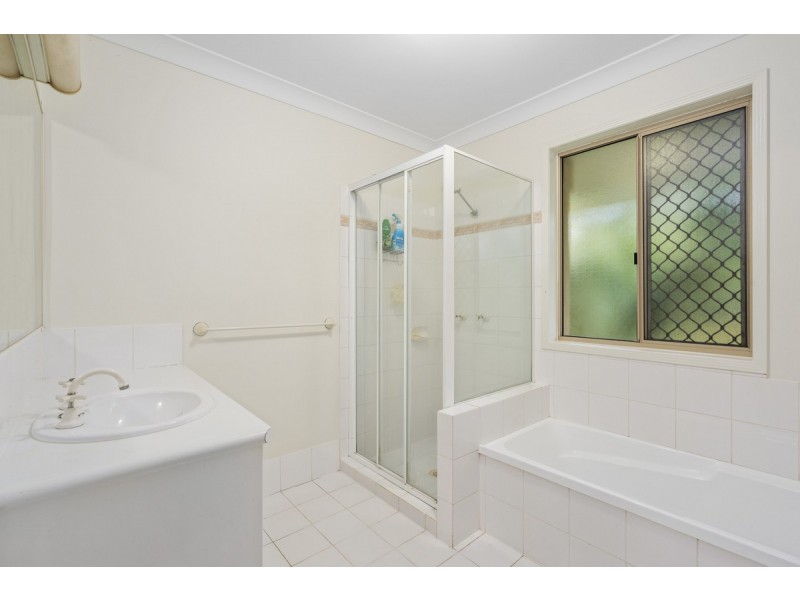 107/152 Palm Meadows Drive, Carrara QLD 4211