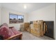 107/152 Palm Meadows Drive, Carrara QLD 4211