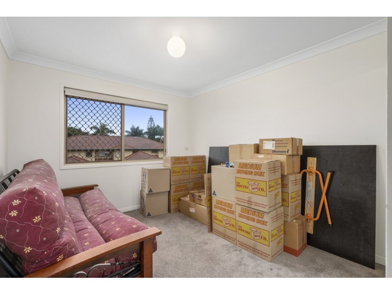 107/152 Palm Meadows Drive, Carrara QLD 4211