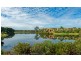 107/152 Palm Meadows Drive, Carrara QLD 4211