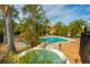 107/152 Palm Meadows Drive, Carrara QLD 4211