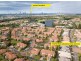107/152 Palm Meadows Drive, Carrara QLD 4211