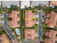 107/152 Palm Meadows Drive, Carrara QLD 4211