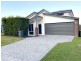 78 Yarrambat Rise, Upper Coomera QLD 4209