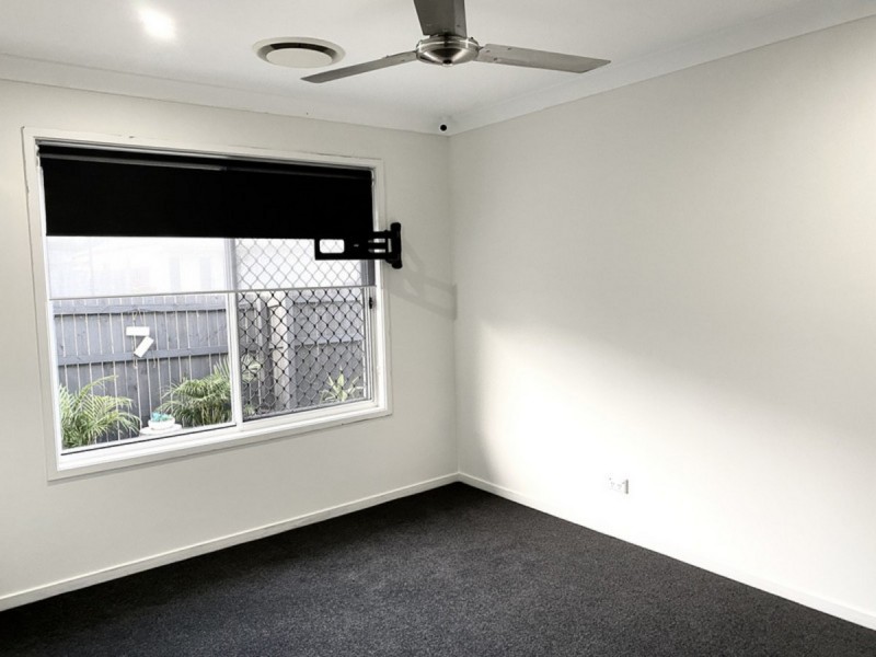 78 Yarrambat Rise, Upper Coomera QLD 4209