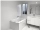 78 Yarrambat Rise, Upper Coomera QLD 4209