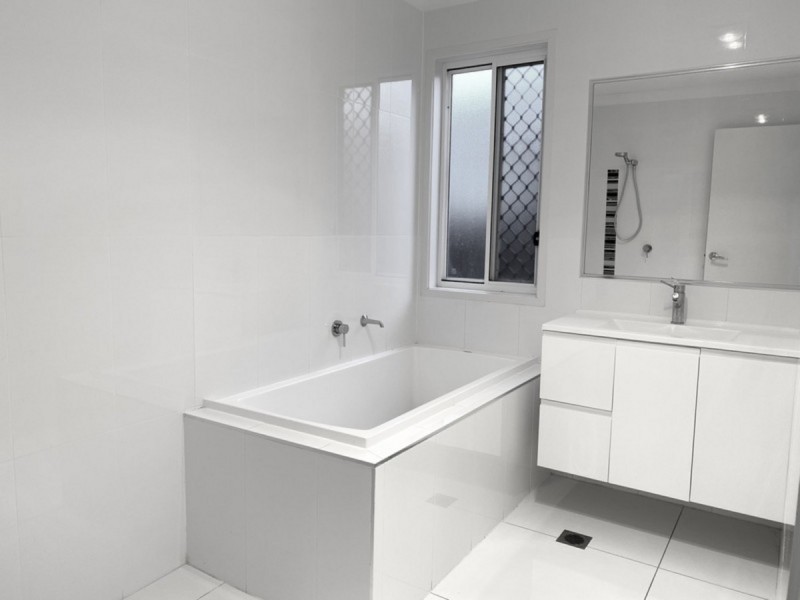 78 Yarrambat Rise, Upper Coomera QLD 4209