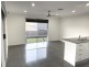 78 Yarrambat Rise, Upper Coomera QLD 4209