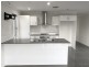 78 Yarrambat Rise, Upper Coomera QLD 4209