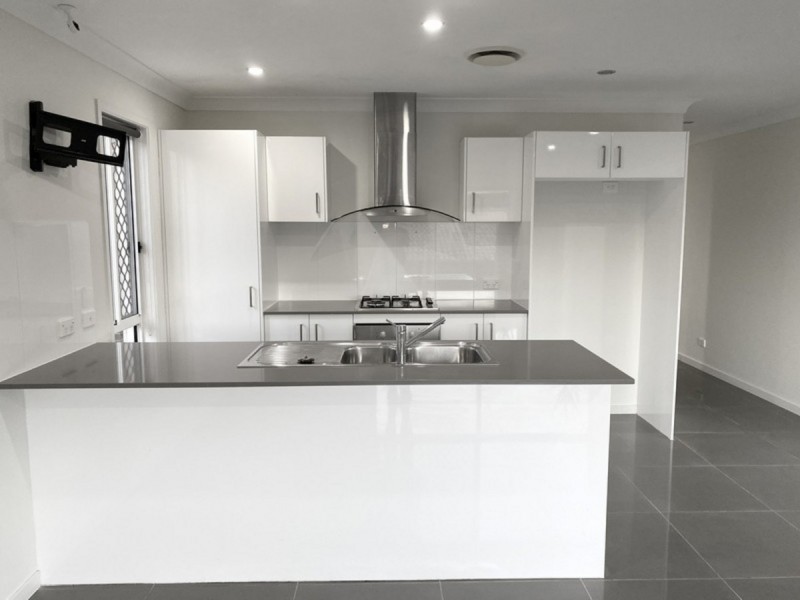 78 Yarrambat Rise, Upper Coomera QLD 4209