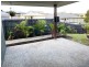 78 Yarrambat Rise, Upper Coomera QLD 4209