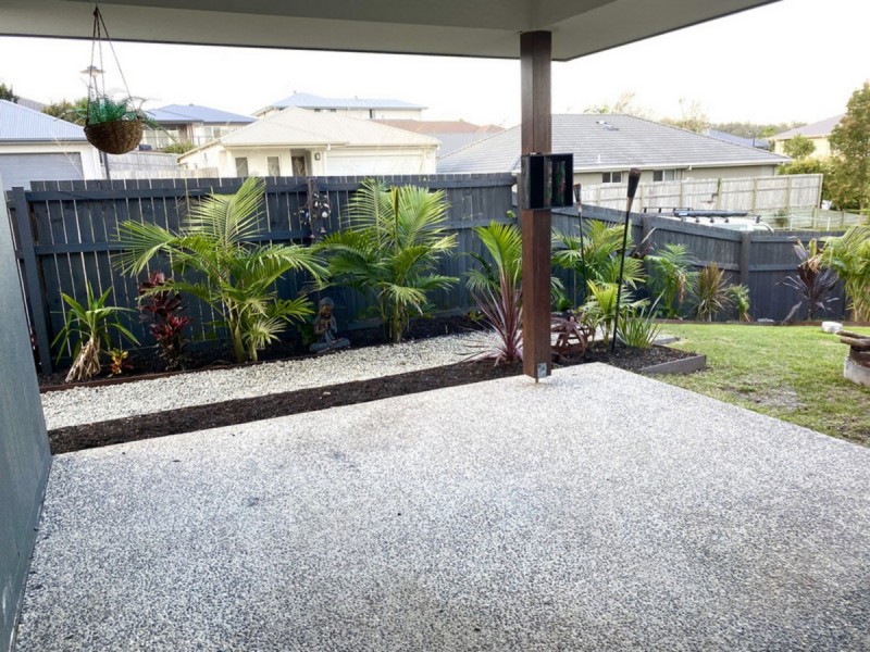 78 Yarrambat Rise, Upper Coomera QLD 4209