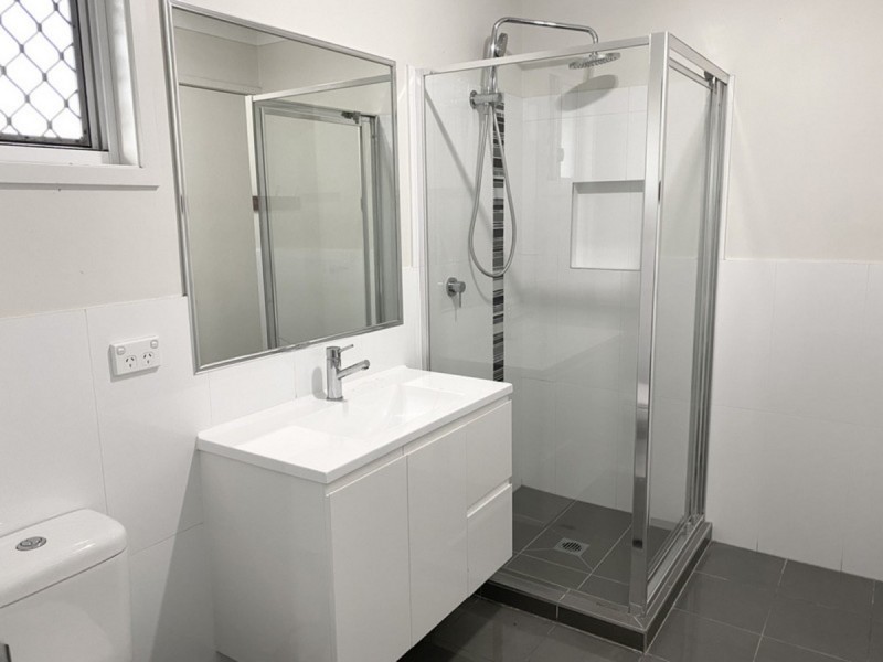 78 Yarrambat Rise, Upper Coomera QLD 4209