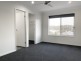 78 Yarrambat Rise, Upper Coomera QLD 4209