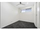 78 Yarrambat Rise, Upper Coomera QLD 4209