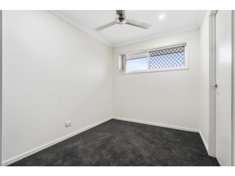 78 Yarrambat Rise, Upper Coomera QLD 4209