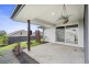 78 Yarrambat Rise, Upper Coomera QLD 4209