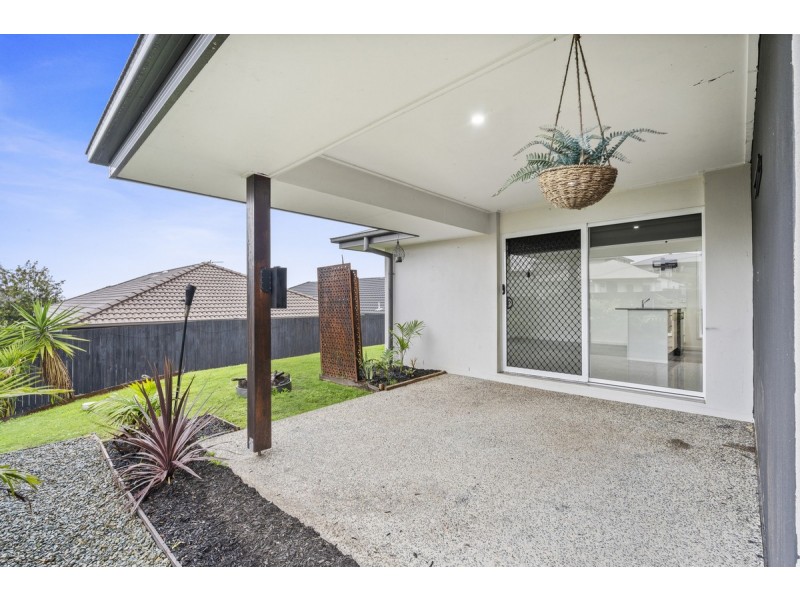 78 Yarrambat Rise, Upper Coomera QLD 4209