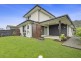 78 Yarrambat Rise, Upper Coomera QLD 4209
