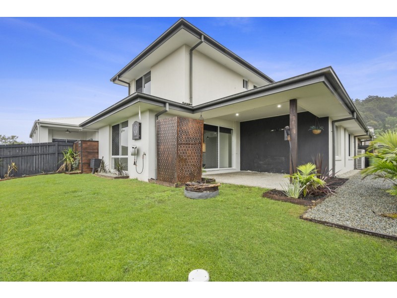 78 Yarrambat Rise, Upper Coomera QLD 4209