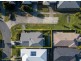 78 Yarrambat Rise, Upper Coomera QLD 4209