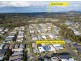 78 Yarrambat Rise, Upper Coomera QLD 4209