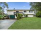 19 Eureka Crescent, Nerang QLD 4211