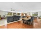 19 Eureka Crescent, Nerang QLD 4211