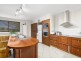 19 Eureka Crescent, Nerang QLD 4211