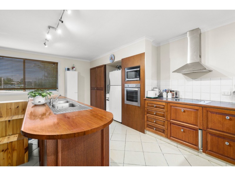 19 Eureka Crescent, Nerang QLD 4211
