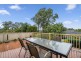 19 Eureka Crescent, Nerang QLD 4211