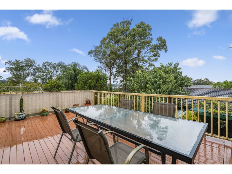 19 Eureka Crescent, Nerang QLD 4211