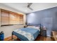 19 Eureka Crescent, Nerang QLD 4211