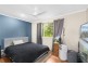 19 Eureka Crescent, Nerang QLD 4211
