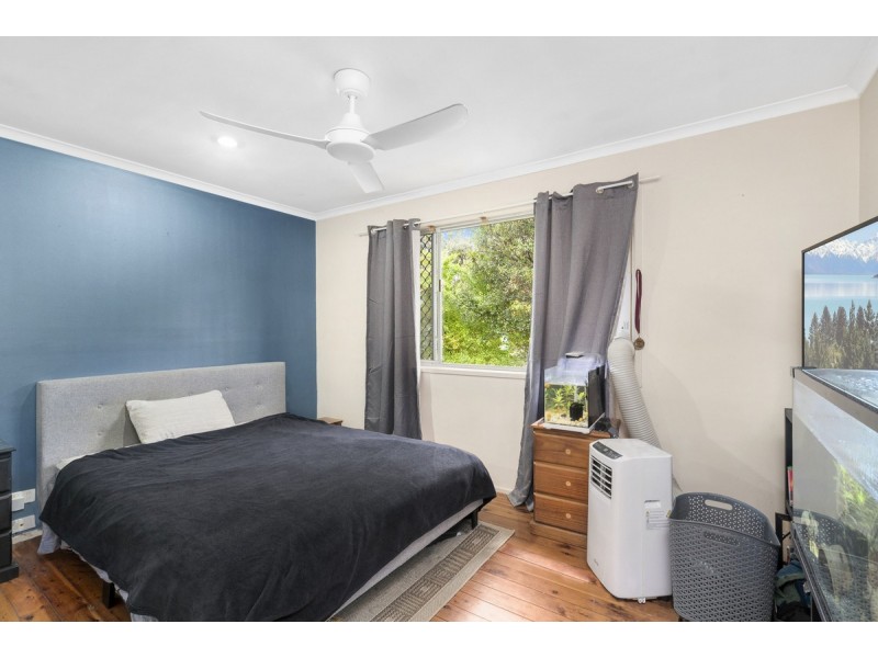 19 Eureka Crescent, Nerang QLD 4211