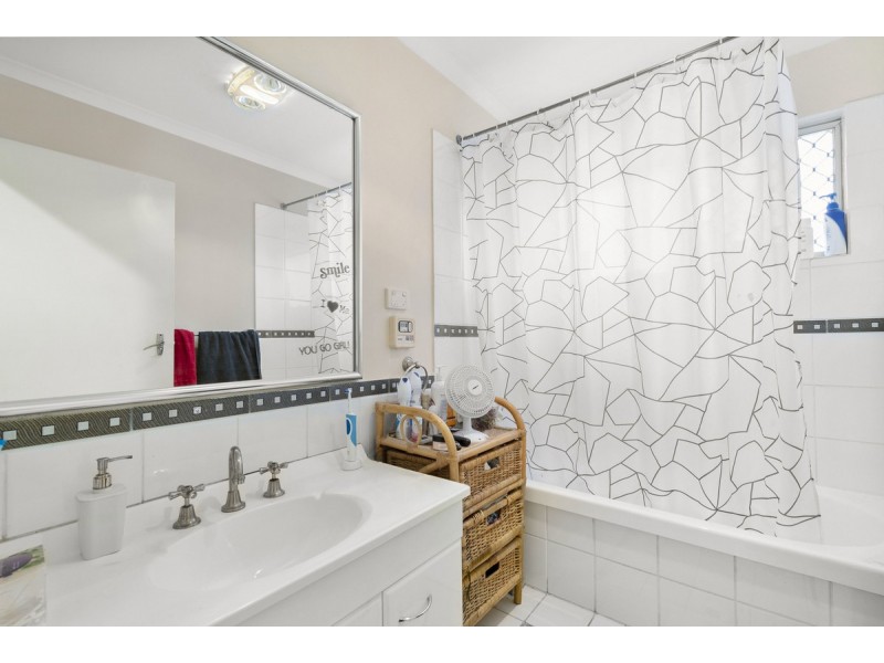 19 Eureka Crescent, Nerang QLD 4211