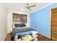 19 Eureka Crescent, Nerang QLD 4211