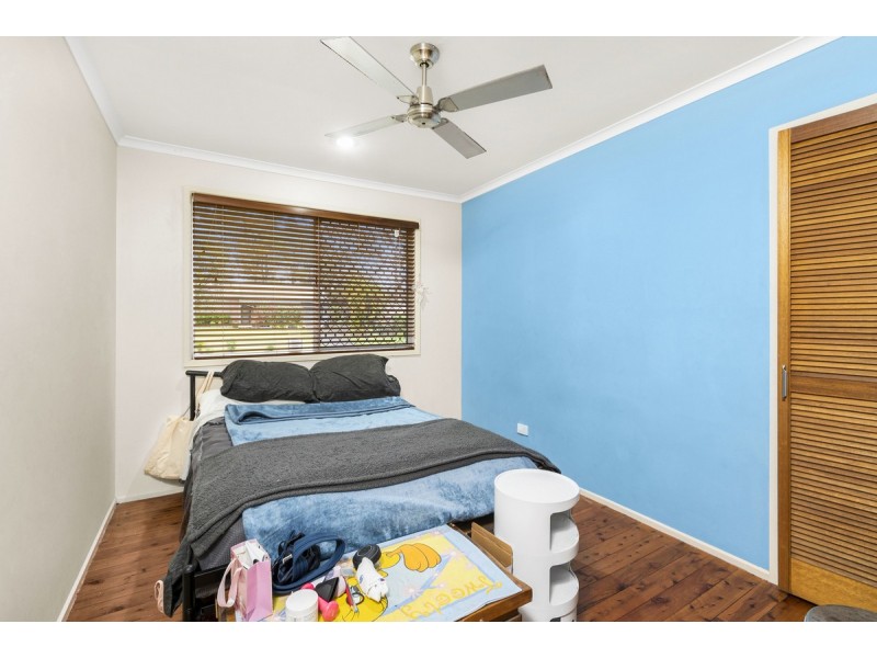 19 Eureka Crescent, Nerang QLD 4211