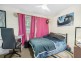 19 Eureka Crescent, Nerang QLD 4211