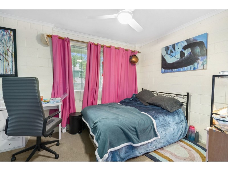 19 Eureka Crescent, Nerang QLD 4211