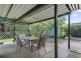 19 Eureka Crescent, Nerang QLD 4211