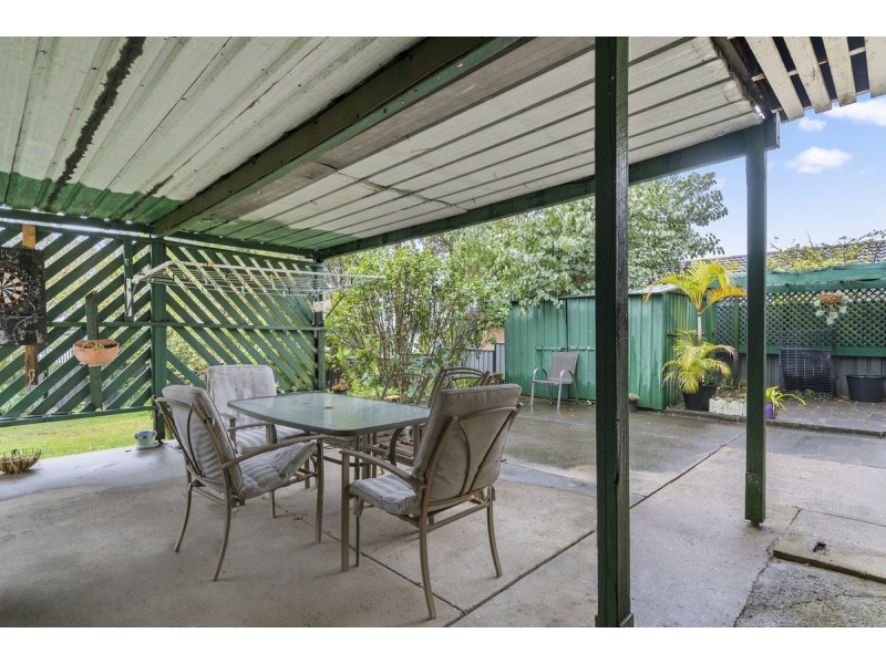 19 Eureka Crescent, Nerang QLD 4211