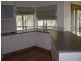 10 Midpark Court, Helensvale QLD 4212