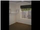 10 Midpark Court, Helensvale QLD 4212
