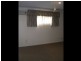 10 Midpark Court, Helensvale QLD 4212