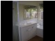 10 Midpark Court, Helensvale QLD 4212