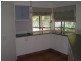 10 Midpark Court, Helensvale QLD 4212