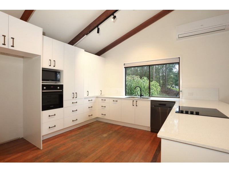 132A Narrowleaf Road, Advancetown QLD 4211