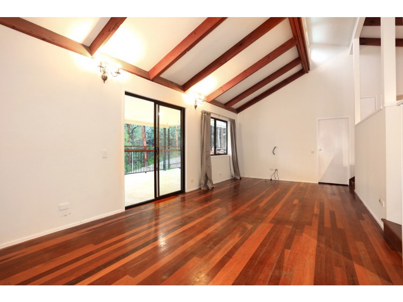 132A Narrowleaf Road, Advancetown QLD 4211